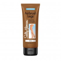 Sally Hansen Airbrush Legs samoopalacz do ng Deep 118ml