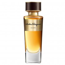 Salvatore Ferragamo Tuscan Creations La Corte Woda perfumowana 100ml spray