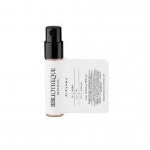 Bibliotheque De Parfum Nirvana Woda perfumowana 2ml spray