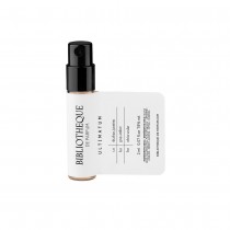 Bibliotheque De Parfum Ultimatum Woda perfumowana 2ml spray