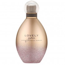 Sarah Jessica Parker Lovely You Woda perfumowana 150ml spray