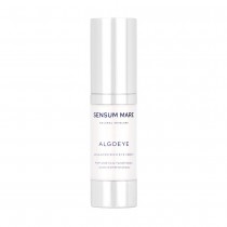 Sensum Mare Algoeye zaawansowany i bogaty krem pod oczy o dziaaniu przeciwzmarszczkowym 15ml