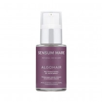 Sensum Mare Algohair pielgnujce serum olejowe na kocwki wosw 15ml