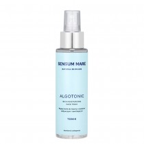 Sensum Mare Algotonic bogaty tonik do twarzy odywczo-nawilajcy 150ml