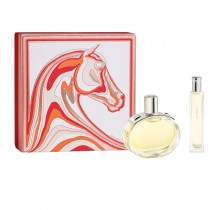 Hermes Barenia Woda perfumowana 100ml spray + Woda perfumowana 12,5ml spray