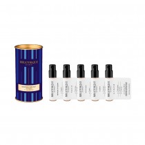 Bibliotheque De Parfum Bestsellers Woda perfumowana 5 x 2ml spray
