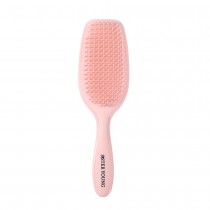Sister young Ayla Hair Brush szczotka do rozczesywania wosw PCH3004 Peach