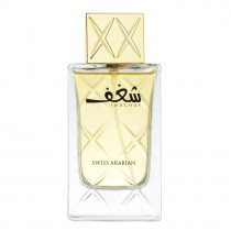 Swiss Arabian Ladies Shaghaf Woda perfumowana 75ml spray