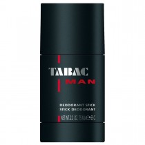 Tabac Man Dezodorant 75ml sztyft
