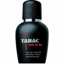 Tabac Men Woda toaletowa 50ml spray