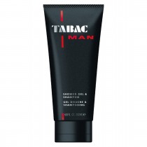 Tabac Men el pod prysznic 200ml