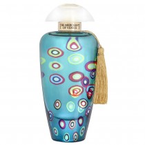The Merchant Of Venice Mandarin Carnival Woda perfumowana 100ml spray