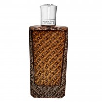 The Merchant Of Venice Ottoman Amber Woda perfumowana 100ml spray