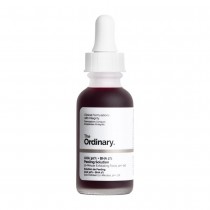 The Ordinary AHA 30% + BHA 2% Peeling Solution peeling kwasowy 30ml