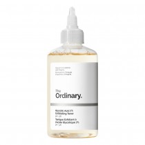 The Ordinary Glycolic Acid 7% Exfoliating Toner tonik do twarzy 240ml