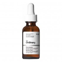 The Ordinary Growth Factors Solution serum wygadzajce przeciw zmarszczkom 30ml