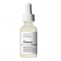 The Ordinary Hyaluronic Acid 2% + B5 serum do twarzy 30ml