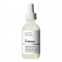 The Ordinary Hyaluronic Acid 2% + B5 serum do twarzy 60ml