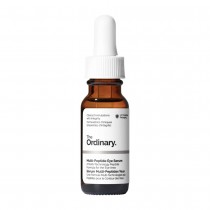 The Ordinary Multi-Peptide Eye Serum serum pod oczy 15ml