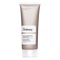 The Ordinary Natural Moisturizing Factors + HA krem nawilajcy z kwasem hialuronowym 100ml