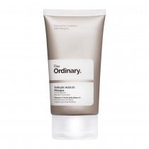 The Ordinary Salicylic Acid 2% Masque maska do twarzy z kwasem salicylowym 2% 50ml