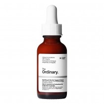 The Ordinary Soothing & Barrier Support Serum kojce serum do twarzy 30ml