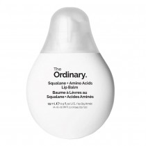 The Ordinary Squalane + Amino Acids Lip Balm balsam do ust 15ml