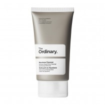 The Ordinary Squalane Cleanser el do mycia twarzy 50ml
