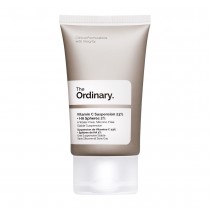 The Ordinary Vitamin C Suspension 23% + HA Spheres 2% serum z 23% Witamin C i 2% Kwasem 30ml