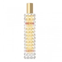 Valentino Voce Viva Woda perfumowana 15ml spray