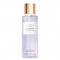 Victoria`s Secret Lavender Vanilla Mgieka do ciaa 250ml