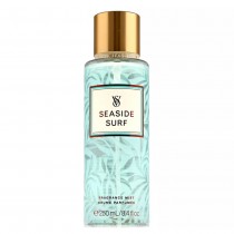 Victoria`s Secret Seaside Surf Mgieka do ciaa 250ml
