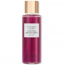 Victoria`s Secret Wild Fig & Manuka Honey Delight Mgieka do ciaa 250ml