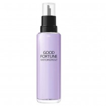 Viktor & Rolf Good Fortune Woda perfumowana wkad 100ml