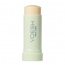 Voesh SoleMate Heel Repair Balm wegaski balsam do pit 22ml