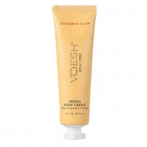 Voesh Vegan Body Creme krem do ciaa i rk Tangerine Glow 88ml