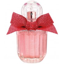 Women`Secret Rouge Seduction Woda perfumowana 30ml spray