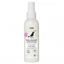 Yope Creamy Amber serum do ciaa w sprayu 150ml