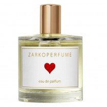Zarkoperfume Sending Love Woda perfumowana 100ml spray