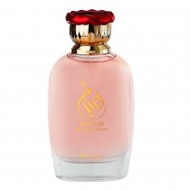 Zimaya Hayam Woda perfumowana 100ml spray