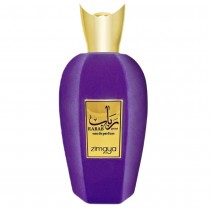 Zimaya Rabab Gems Purple Woda perfumowana 100ml spray