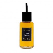 Atelier Des Ors Lune Feline Woda perfumowana wkad 100ml