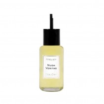 Atelier Des Ors Nuda Veritas Woda perfumowana wkad 100ml