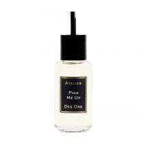Atelier Des Ors Pink Me Up Woda perfumowana wkad 100ml