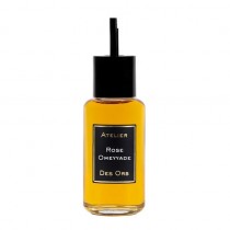 Atelier Des Ors Rose Omeyyade Woda perfumowana wkad 100ml