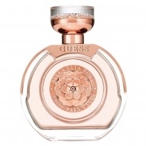 Guess Bella Vita Rosa Woda toaletowa 100ml spray