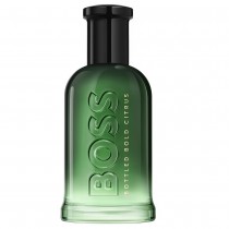 Hugo Boss Bottled Bold Citrus Woda perfumowana 100ml spray