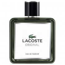 Lacoste Original Woda perfumowana 100ml spray