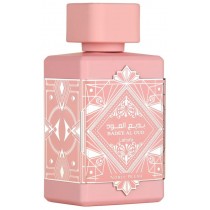 Lattafa Badee Al Oud Noble Blush Woda perfumowana 100ml spray