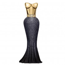 Paris Hilton Luxe Rush Woda perfumowana 100ml spray